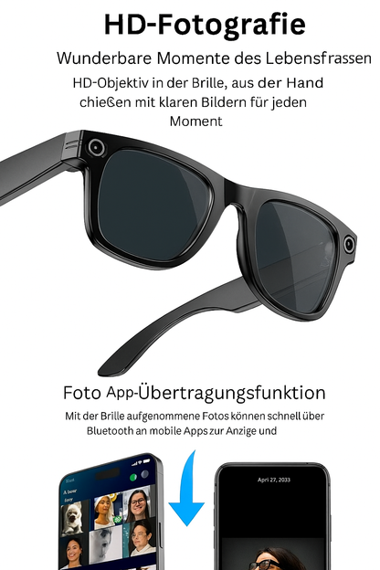 VisiONEX