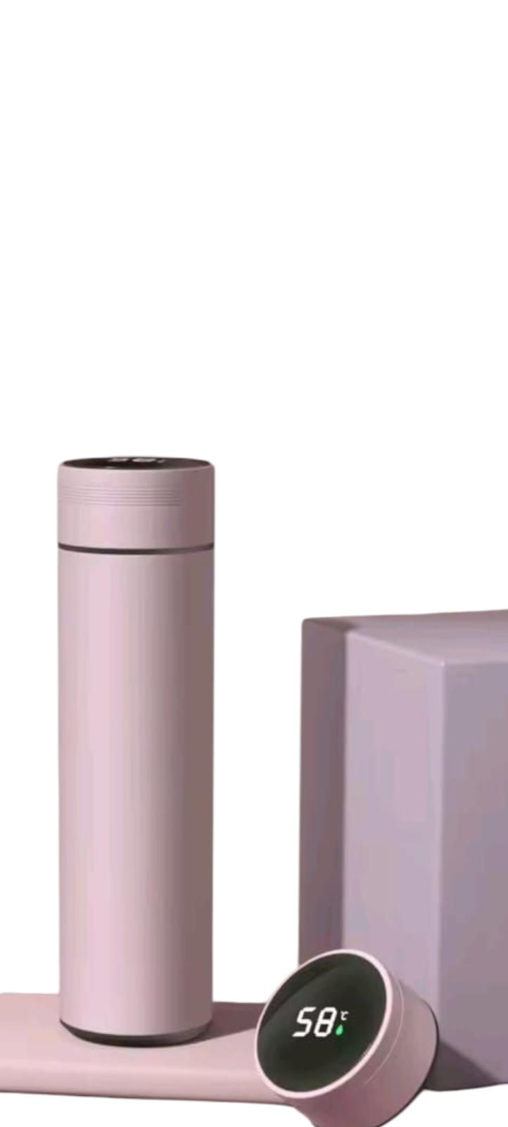 Hydro Charge