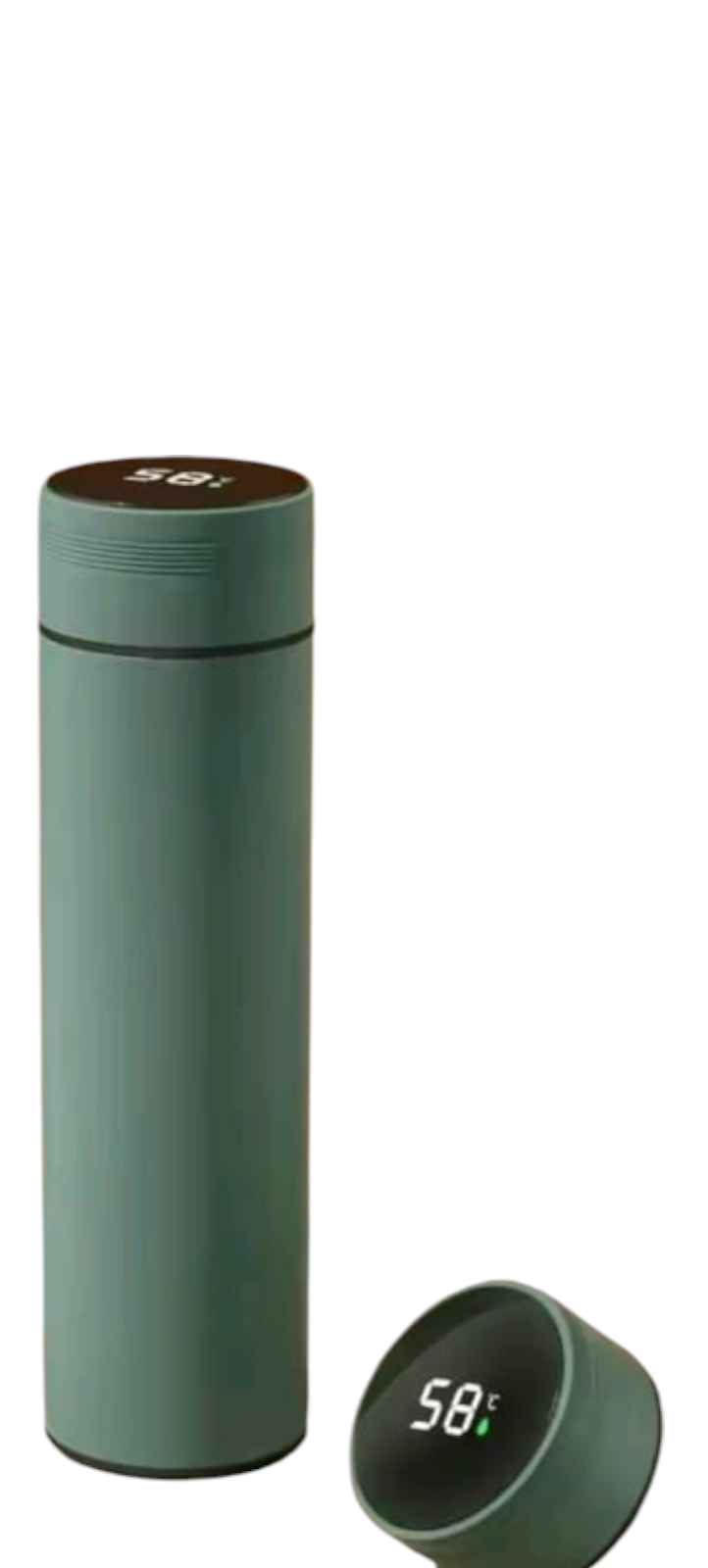 Hydro Charge