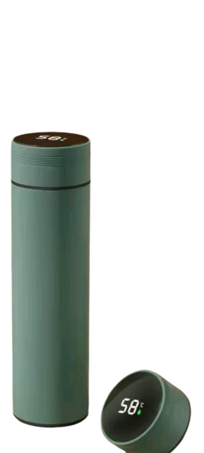 Hydro Charge
