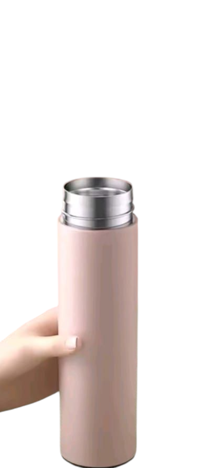 Hydro Charge