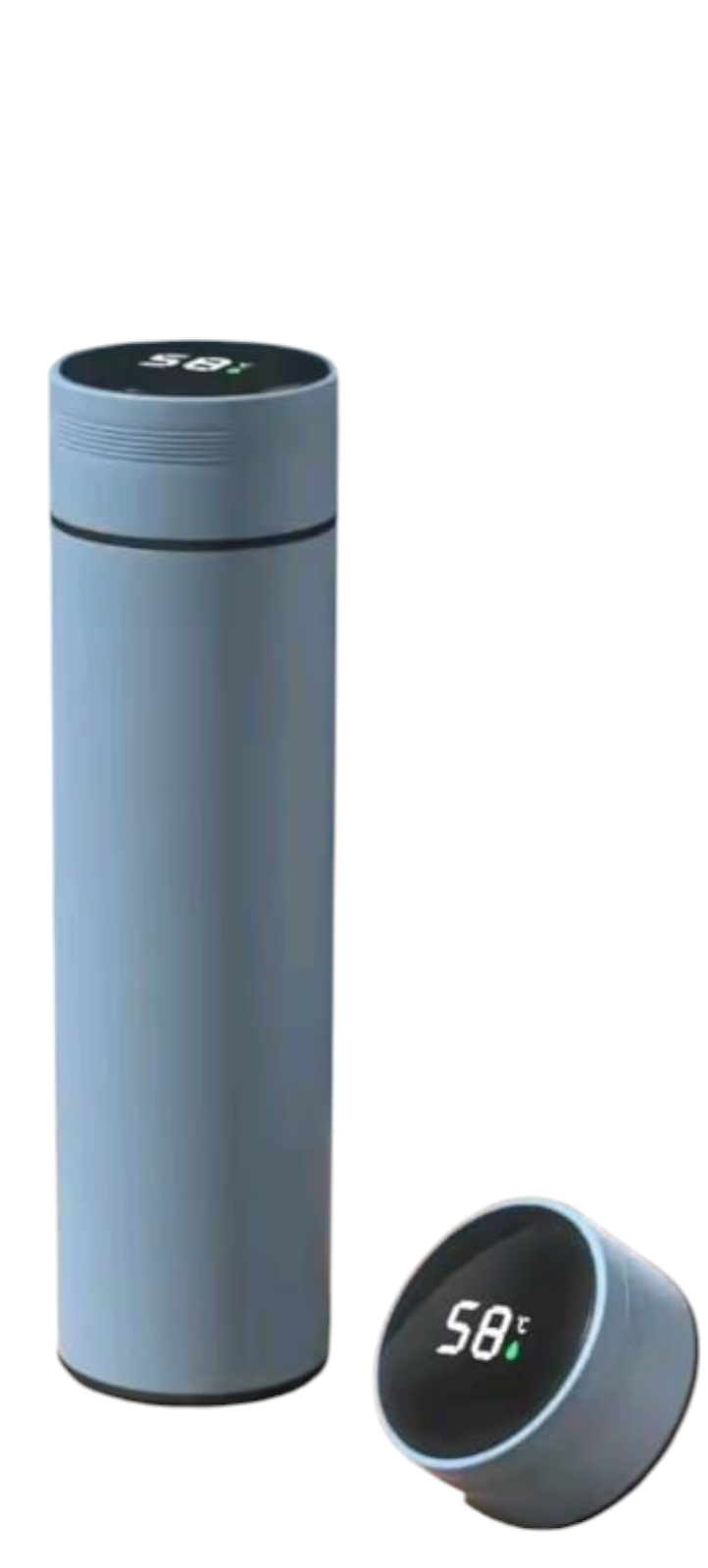 Hydro Charge