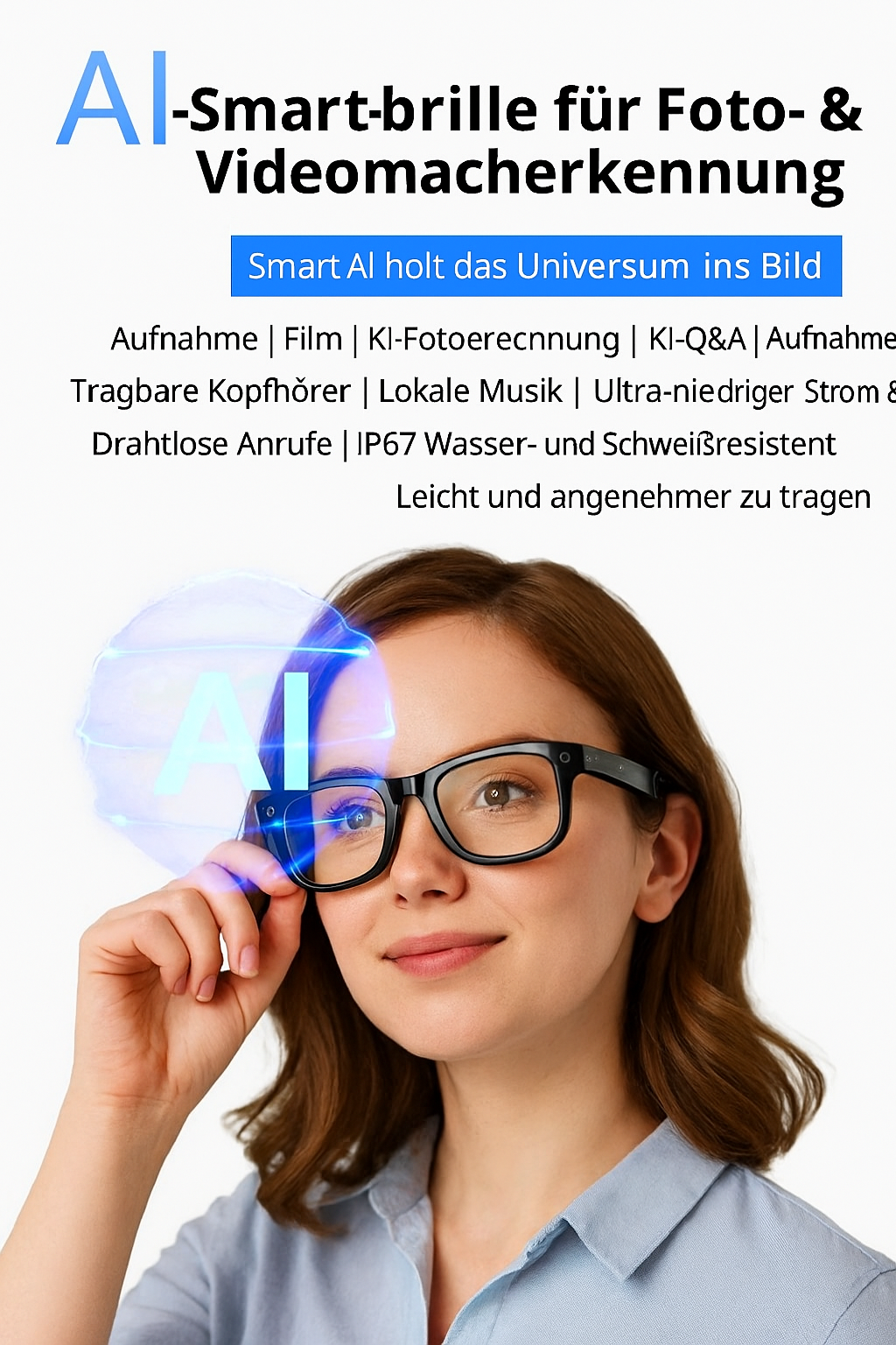 VisiONEX