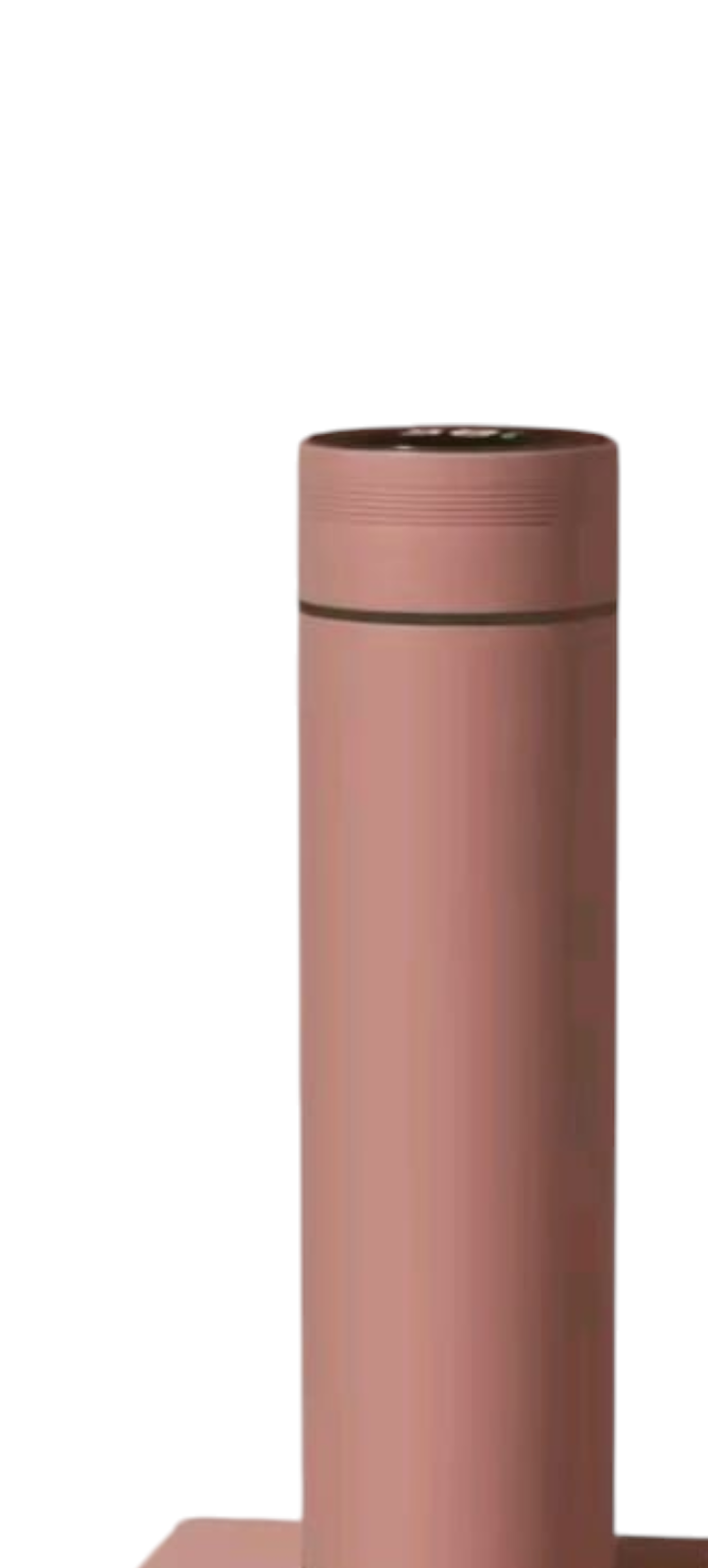Hydro Charge