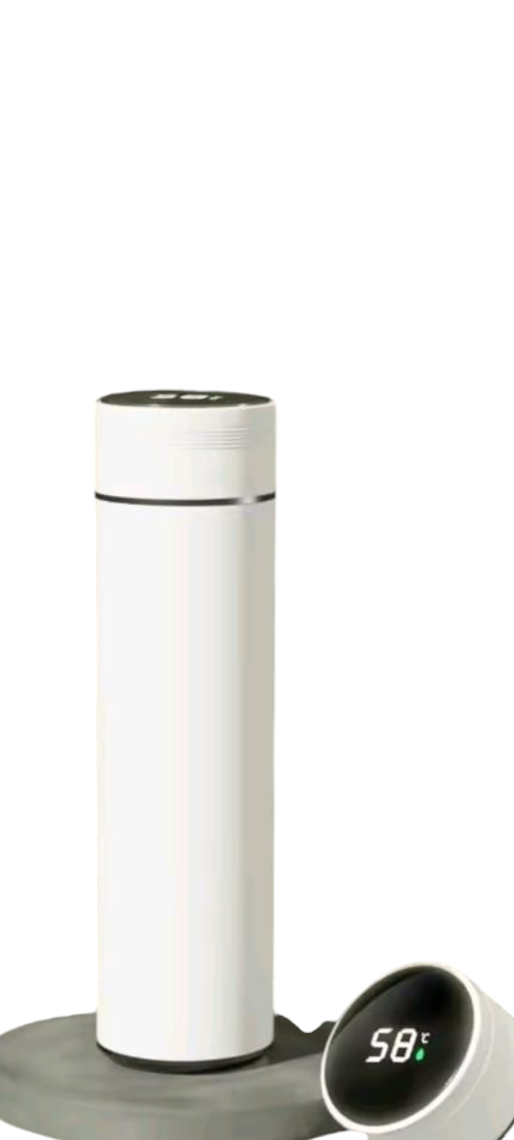 Hydro Charge